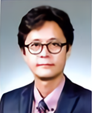 교장선생님 이미지
